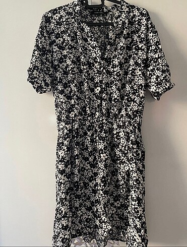 Tunik / mini elbise