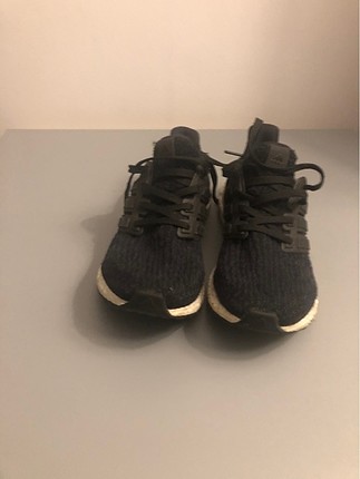 Adidas ultra boost 36 no