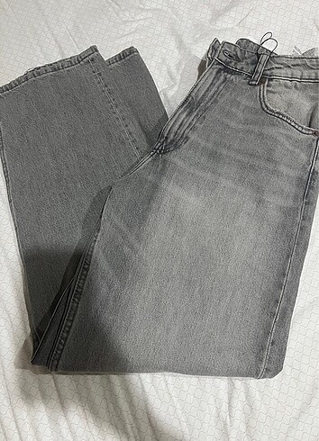 36 Beden Zara Jean