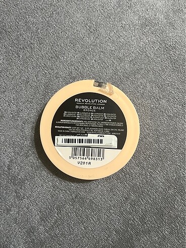 Revolution Revolution Highlighter