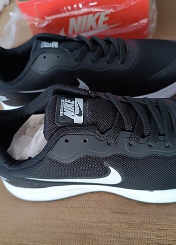 diğer Beden Nike sıfır