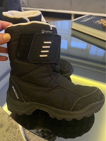 Quechua marka bot 33 numara