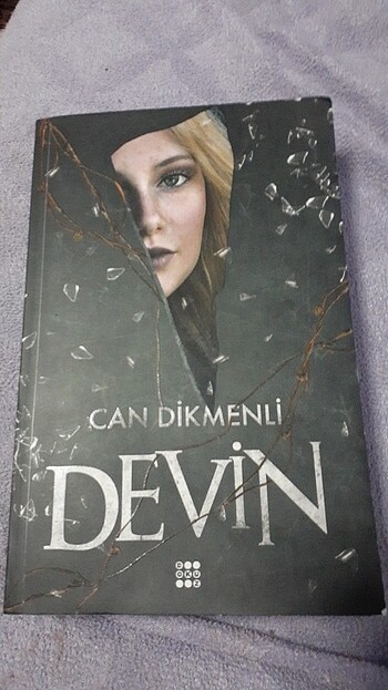 Devin 