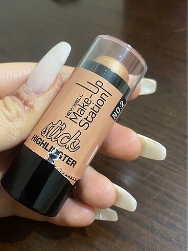Highlighter