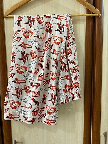 Pijama Altı