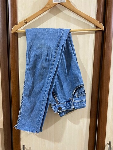Kot pantolon