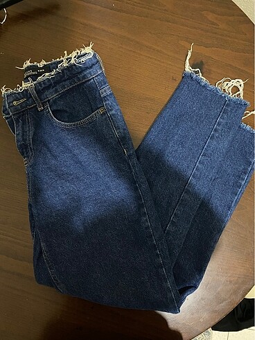 36 Beden Jean/Kot
