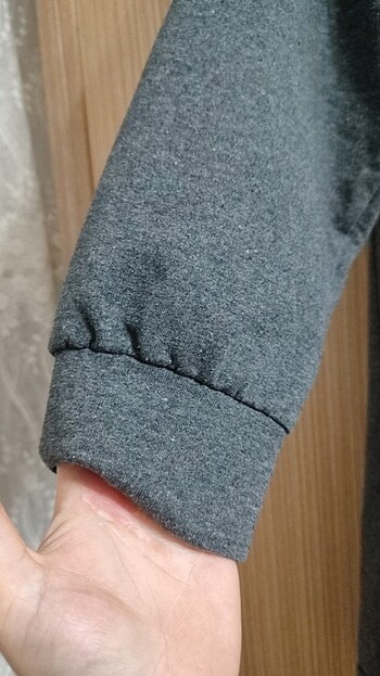 xl Beden Tunik