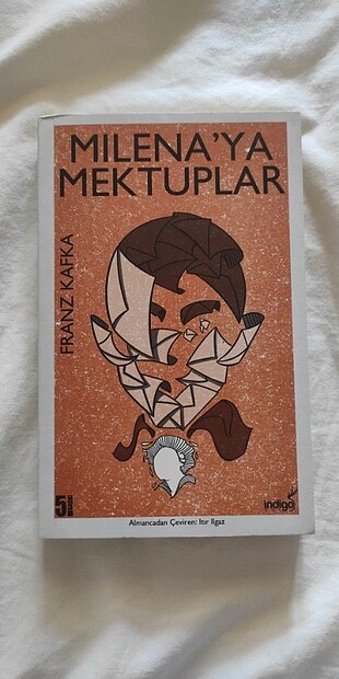 Toplu