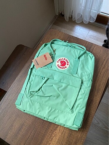 Kanken çanta
