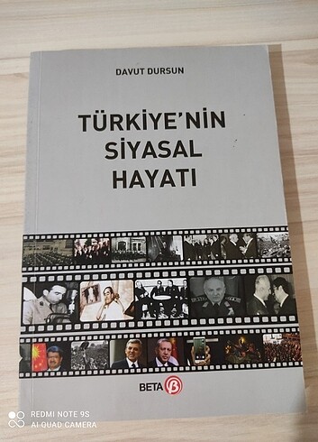 Kitap 