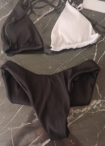 Bikini takim