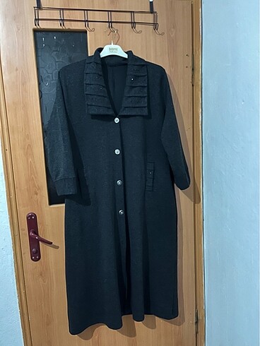 Kadın Kaban