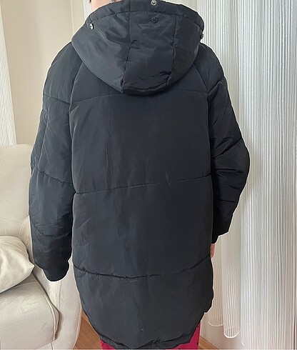 LC Waikiki Mont sıfıra yakın