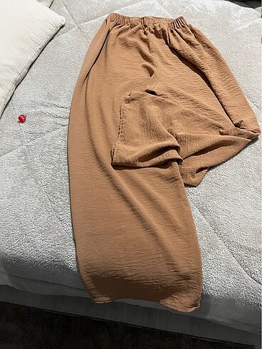 L-XL uyumlu