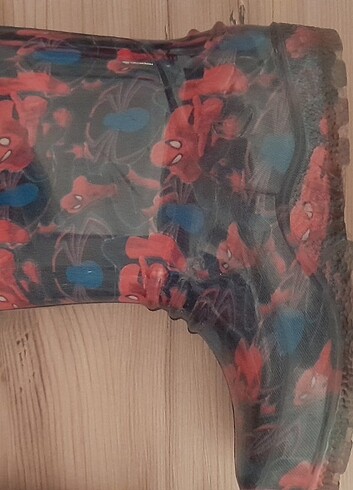 LC Waikiki Lcw bot