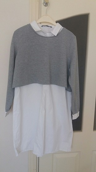 lcw tunik