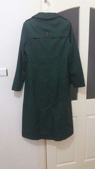 44 Beden trenckot