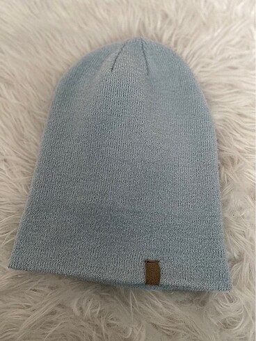 Pull and Bear Pull and bear mavi bere