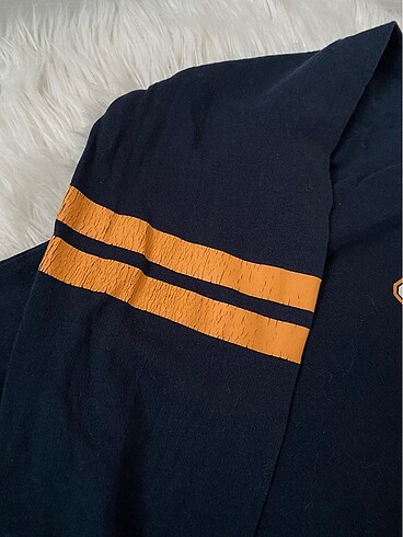 Diğer Baskılı sweatshirt