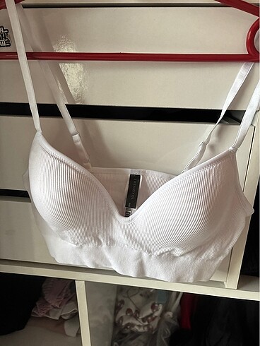 Bralet
