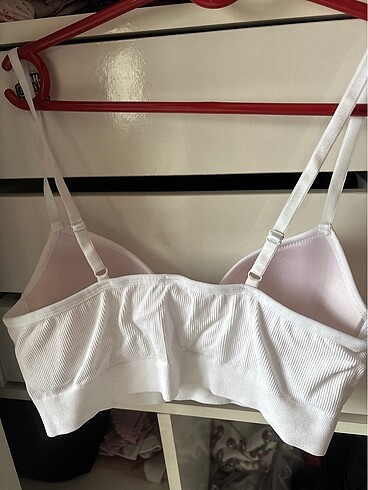 Trendyol & Milla Bralet