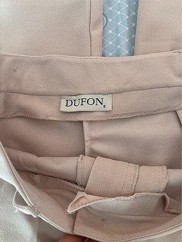Diğer Kumaş pantolon