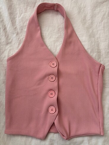 Pembe crop