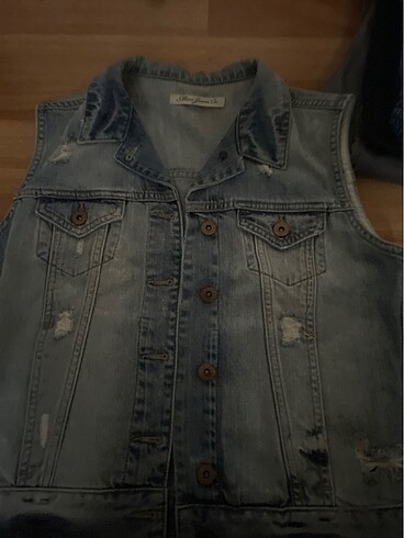 Mavi Jeans Mavi jeans