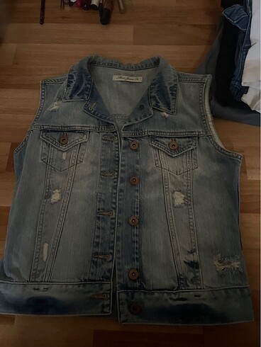 Mavi jeans