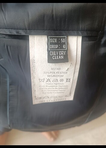 Kip traveller takım  - Görsel 2