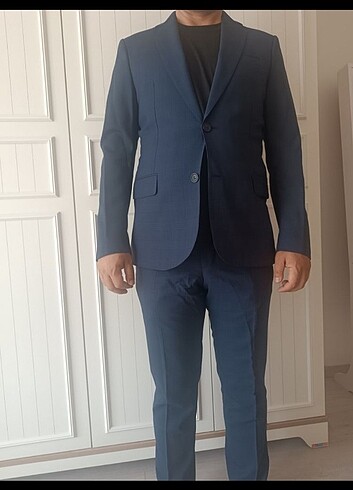 Kip traveller takım  - Görsel 4