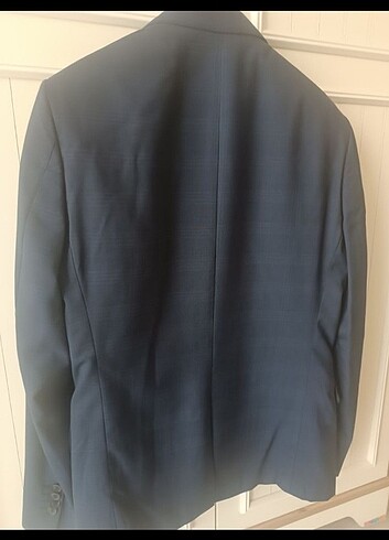 Kip traveller takım  - Görsel 5