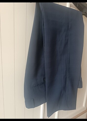 Kip traveller takım  - Görsel 6