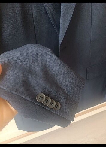 Kip traveller takım  - Görsel 7