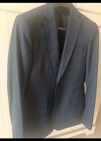 Kip traveller takım  - Görsel 8