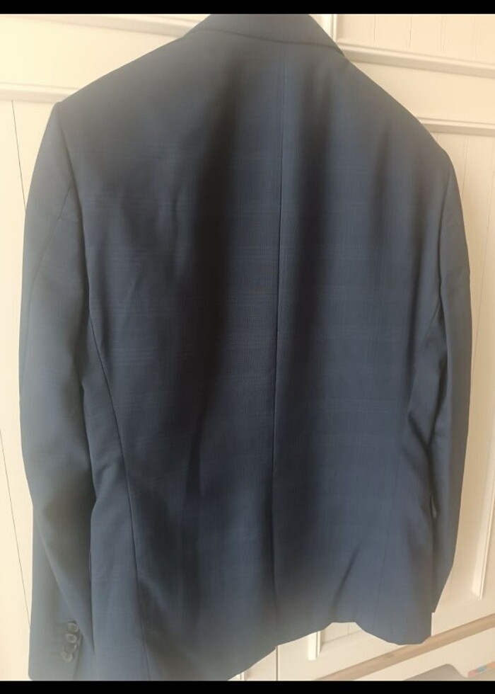 Kip traveller takım  - Görsel 5