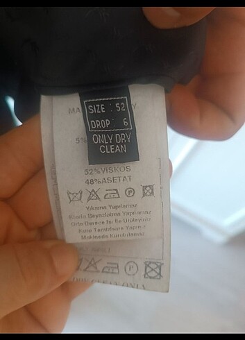 Ramsey harika takım???? - Görsel 3