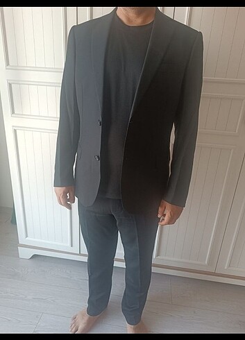 Ramsey harika takım???? - Görsel 4