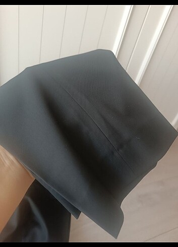 Ramsey harika takım???? - Görsel 7