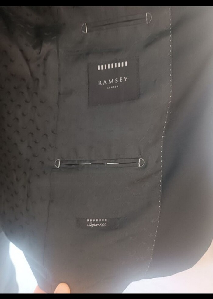 Ramsey harika takım???? - Görsel 2