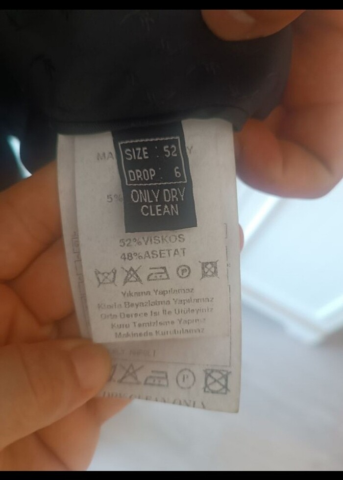 Ramsey harika takım???? - Görsel 3