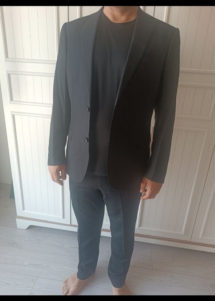 Ramsey harika takım???? - Görsel 4