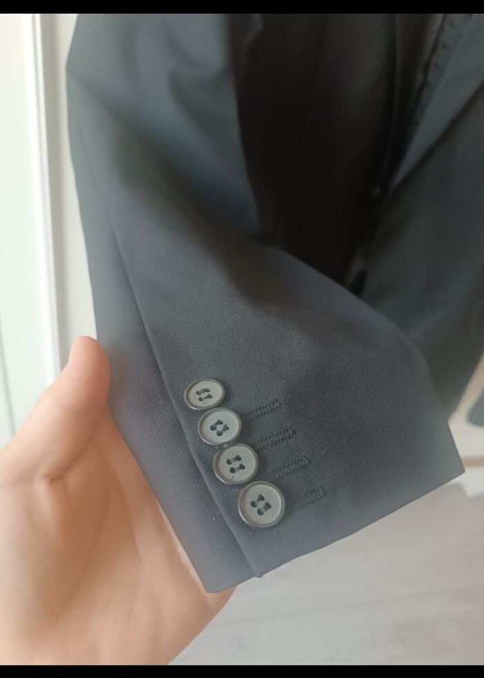 Ramsey harika takım???? - Görsel 5