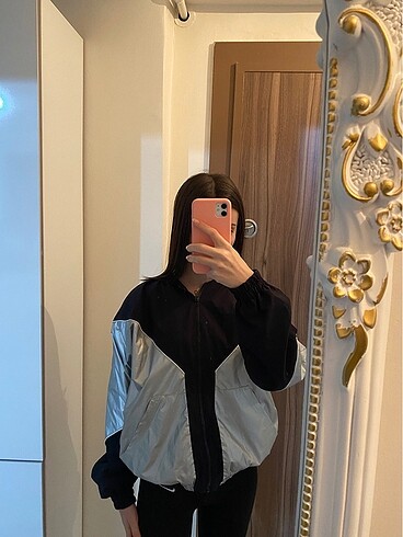 Topshop 1-2 kez kullanıldı 