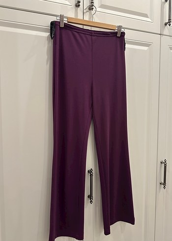 Javelin Javelin merserize pantolon