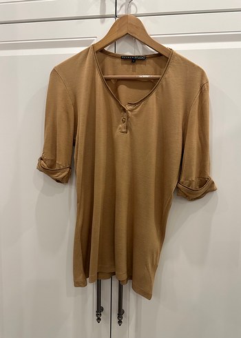 Beymen Studio tişört