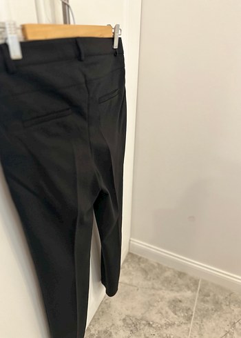 ipekyol Ipekyol pantolon