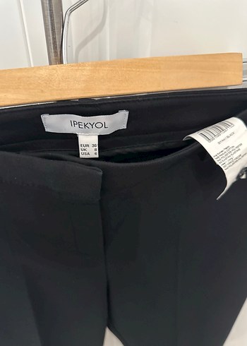 s Beden Ipekyol pantolon