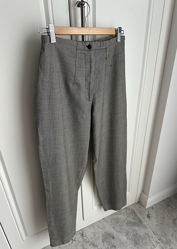 xs Beden Beymen pantolon